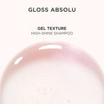 Bain Hydra-Glaze Illuminating Shampoo