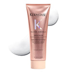 Insta-Glaze Conditioner