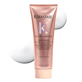 Insta-Glaze Conditioner
