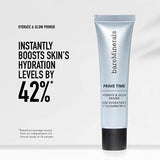 PRIME TIME® Hydrate & Glow Primer