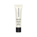 PRIME TIME® Original Pore Minimizing Primer