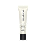 PRIME TIME® Original Pore Minimizing Primer