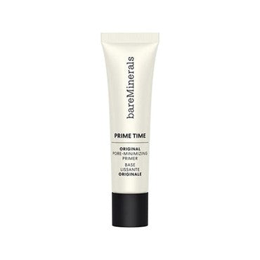 PRIME TIME® Original Pore Minimizing Primer