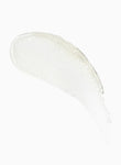 PLAY Lip Balm SPF 30 with Acai