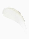 PLAY Lip Balm SPF 30 with Acai