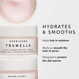 TREMELLA Silky Hydration Gel Cream