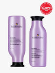 Hydrate Shampoo