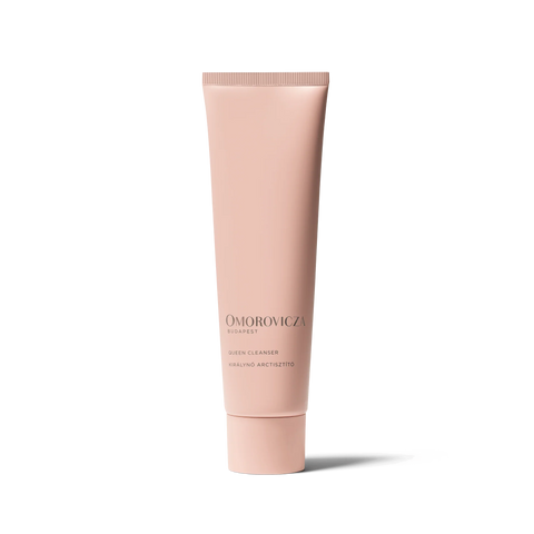 QUEEN CLEANSER