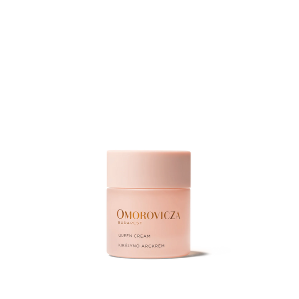 【新品】QUEEN Skin Protect Serum & Gel Cream QUEEN CREAM – The Cosmetic Market
