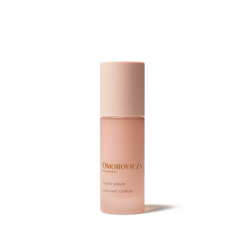 Queen Serum