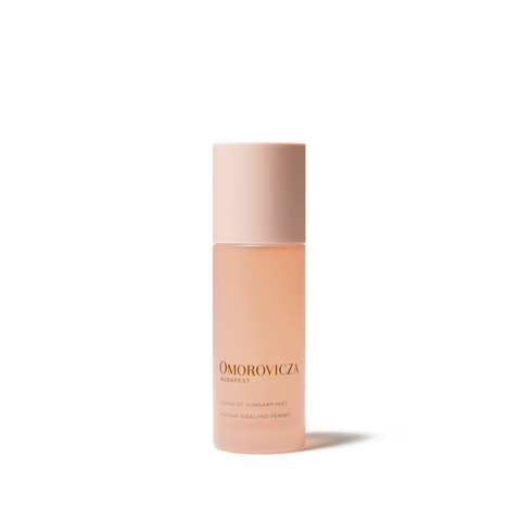 Queen of Hungary Mist