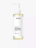 Heartleaf Pore Control Cleansing Oil