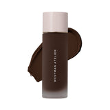 Supreme Bio-Complex Liquid Foundation