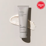 Resurfacing Enzyme Polish