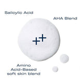 Refining Foam Cleanser