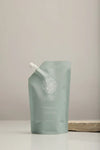 Foundation Conditioner Refill