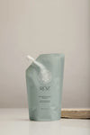Foundation Shampoo Refill