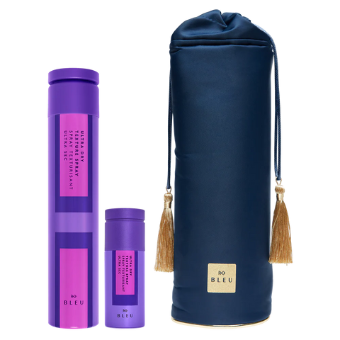 Holiday 2025 Home & Away Kit