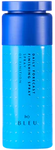 Daily Forecast Finishing Spray