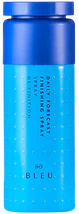 Daily Forecast Finishing Spray