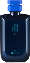 Essential Shampoo