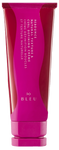 Rebounce Natural Texture and Curl Defining Creme