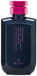 Soft Bounce Natural Texture and Curl Shampoo