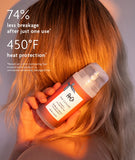 SUN CATCHER Power C Styling Butter