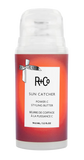 SUN CATCHER Power C Styling Butter
