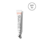 ReFresh Eye Brightener Broad Spectrum SPF 30 + Correcting Tint