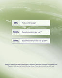 Structure Repair Conditioner