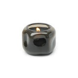 Palo Santo Suede - 5 oz Candle