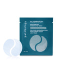 FlashPatch® Restoring Night Eye Gels- 5 Pairs