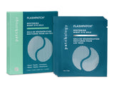 FlashPatch® Restoring Night Eye Gels- 5 Pairs