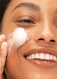 Resurfacing Enzyme Polish
