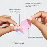 MOUTH TAPE (30 PACK)