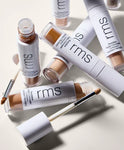 Revitalize Hydra Concealer