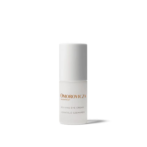 Reviving Eye Cream
