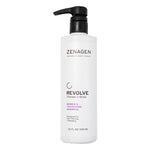 Revolve Hair Loss Shampoo Treatment for Women