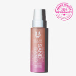 SAND Hair and Body Fragrance Mist