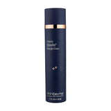 Intensive AlphaRet Overnight Cream
