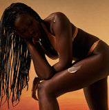 Scalp & Body Scrub - St. Barts Scent