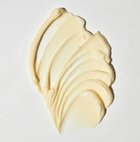 Body Crème - St. Barts Scent