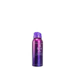 Spray de Mode