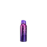 Spray de Mode
