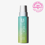 SEA Hair and Body Fragrance Mist