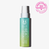 SEA Hair and Body Fragrance Mist