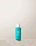 Scalp Balancing Shampoo