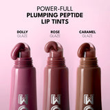 Power-Full Plumping Peptide Lip Tint