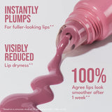 Power-Full Plumping Peptide Lip Tint